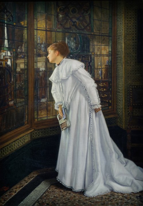 20_orsay_tissot_49
