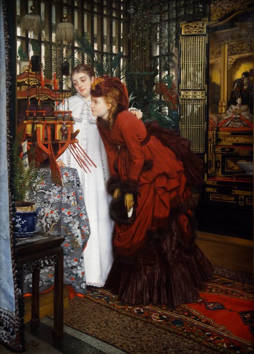 20_orsay_tissot_51