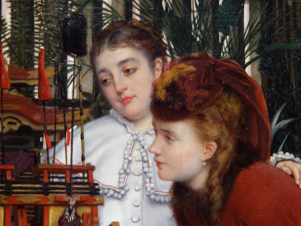 20_orsay_tissot_52