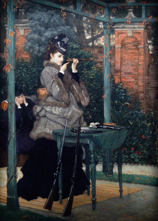 20_orsay_tissot_57