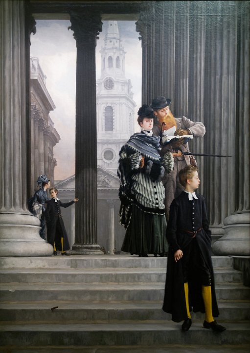 20_orsay_tissot_69