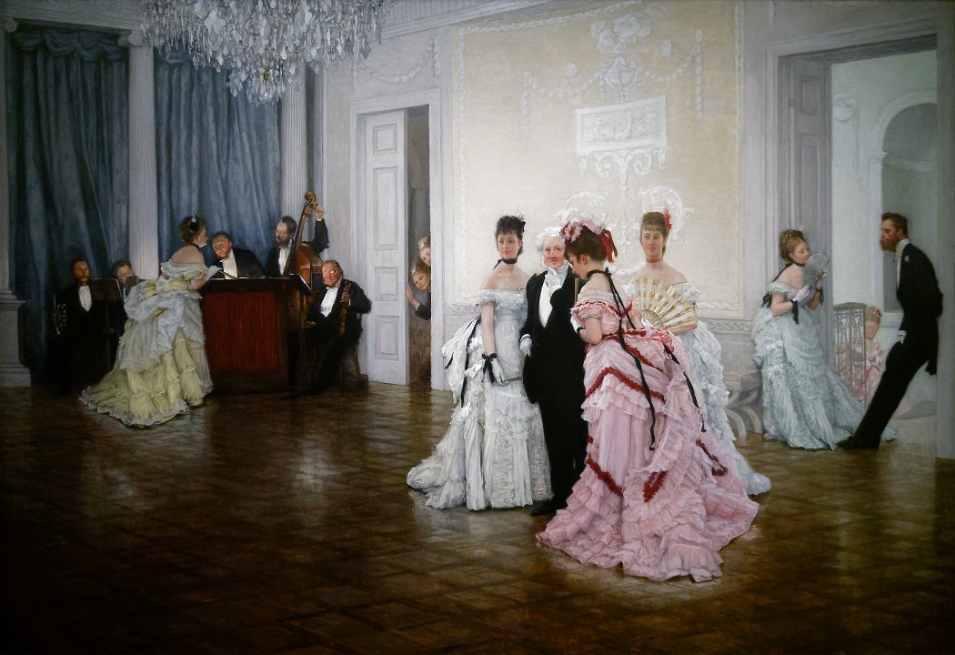 20_orsay_tissot_72