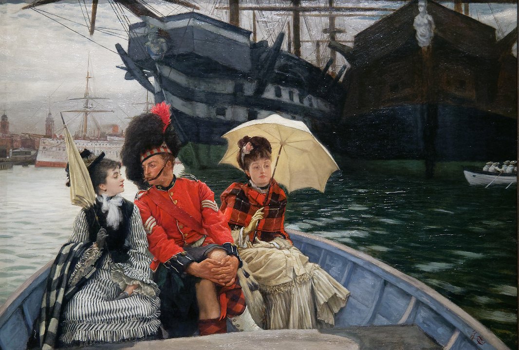 20_orsay_tissot_74