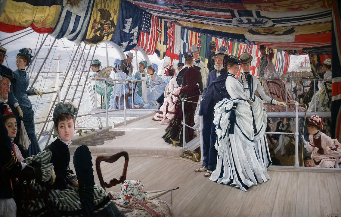 20_orsay_tissot_76