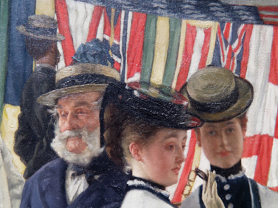 20_orsay_tissot_78