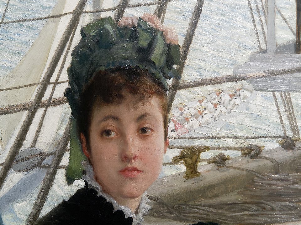 20_orsay_tissot_80