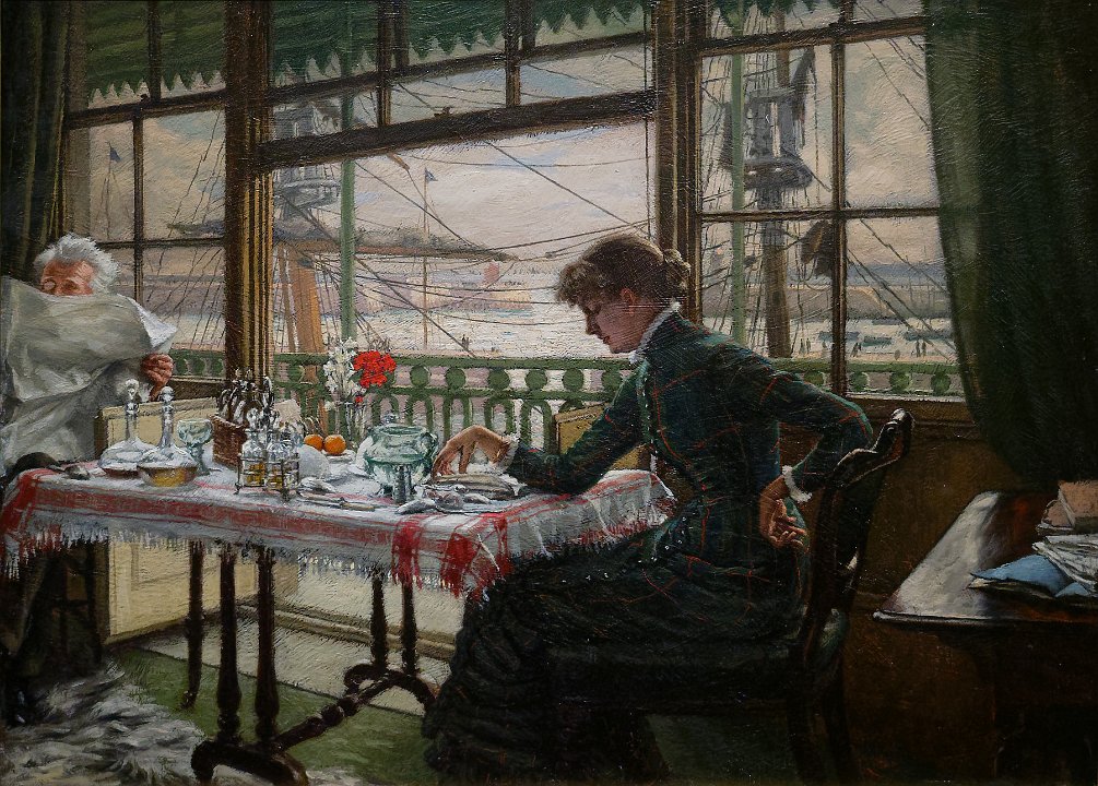 20_orsay_tissot_85