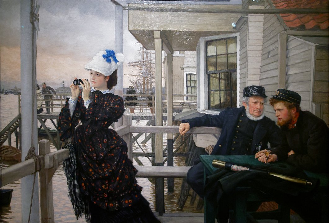 20_orsay_tissot_87