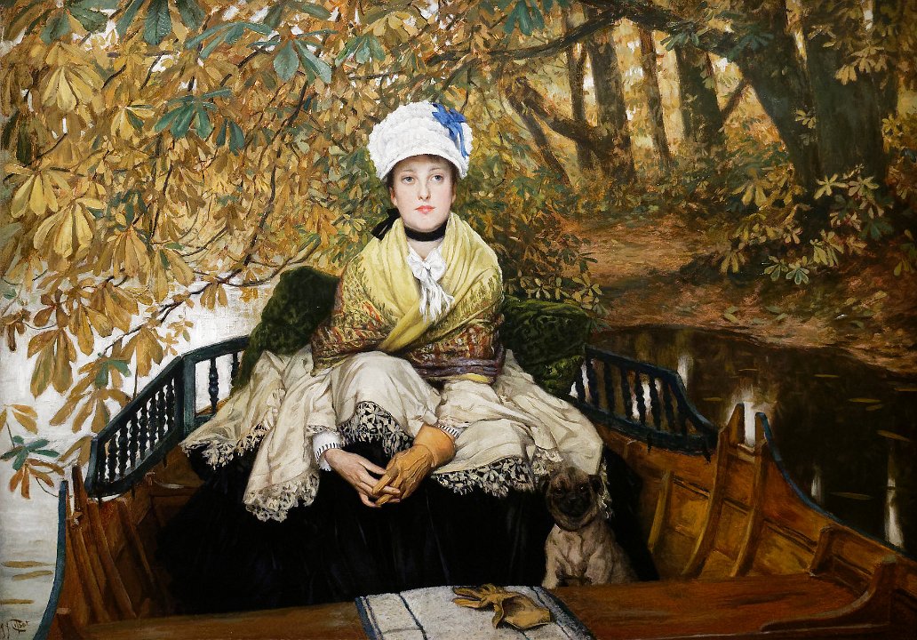 20_orsay_tissot_91