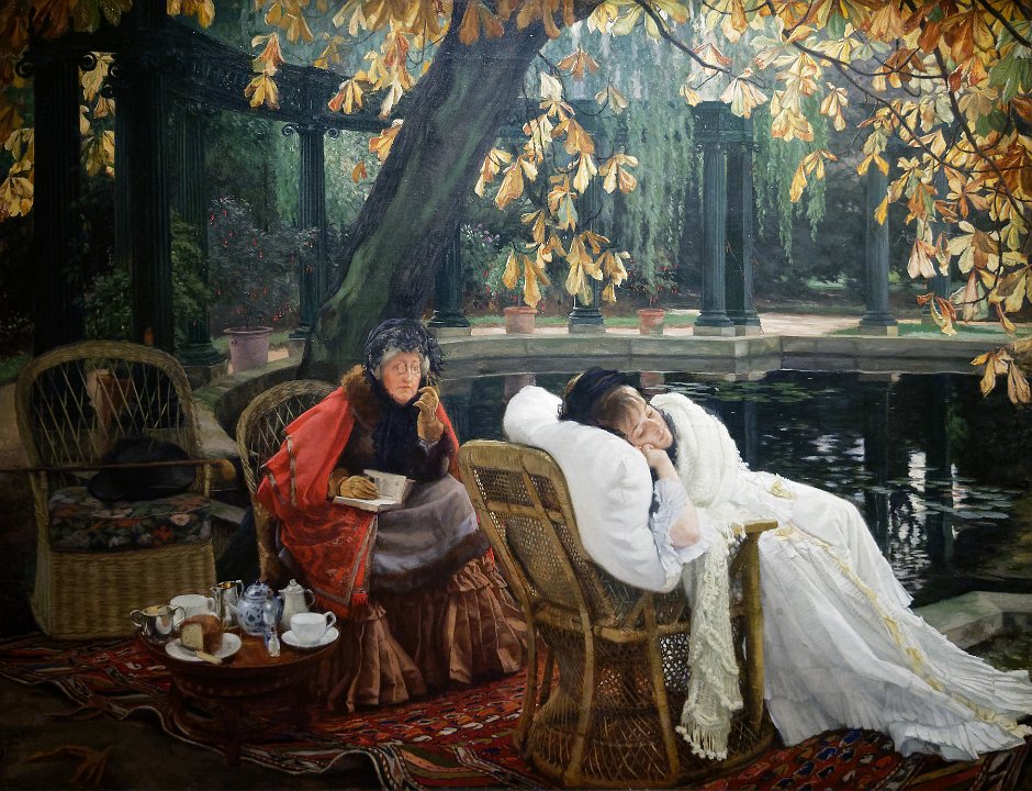 20_orsay_tissot_95