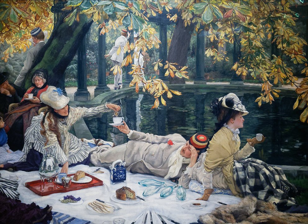20_orsay_tissot_97