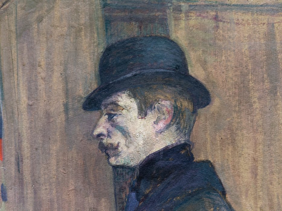 20_toulouse-lautrec_grd-palais_105