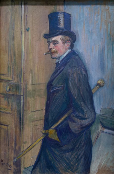 20_toulouse-lautrec_grd-palais_106
