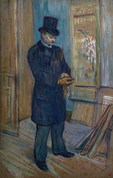 20_toulouse-lautrec_grd-palais_108