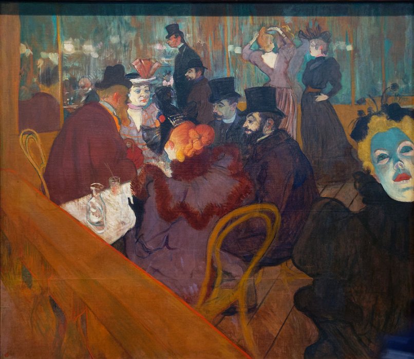 20_toulouse-lautrec_grd-palais_113