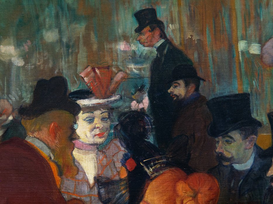 20_toulouse-lautrec_grd-palais_115