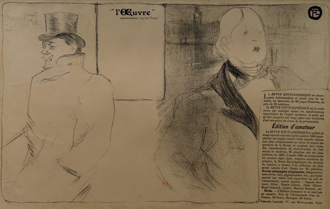 20_toulouse-lautrec_grd-palais_122
