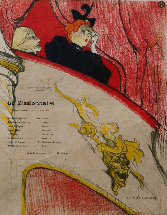 20_toulouse-lautrec_grd-palais_128
