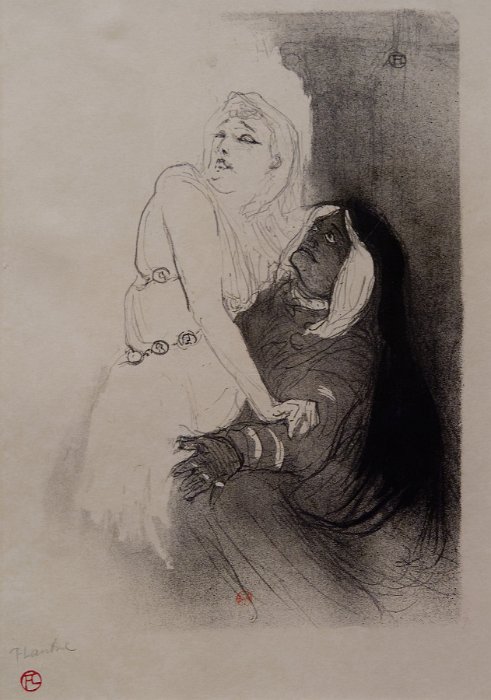 20_toulouse-lautrec_grd-palais_137