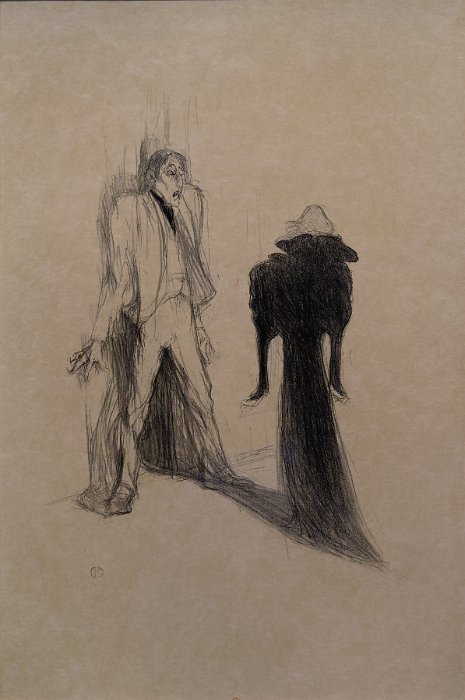 20_toulouse-lautrec_grd-palais_139