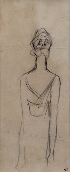 20_toulouse-lautrec_grd-palais_143