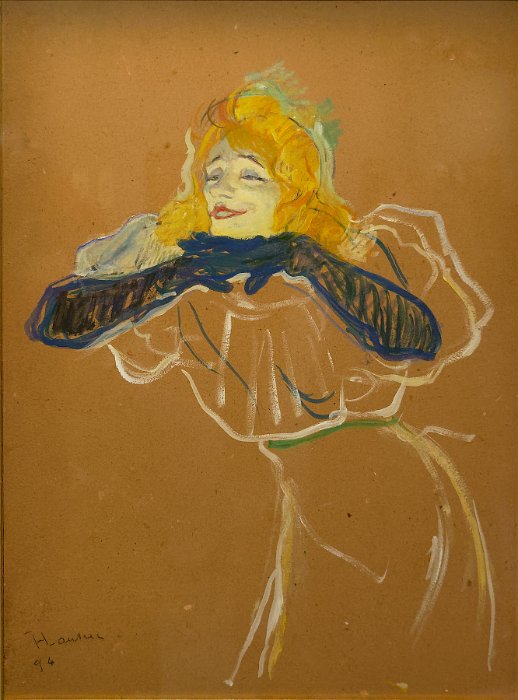 20_toulouse-lautrec_grd-palais_147