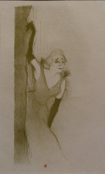 20_toulouse-lautrec_grd-palais_150