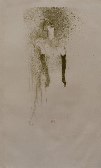 20_toulouse-lautrec_grd-palais_151