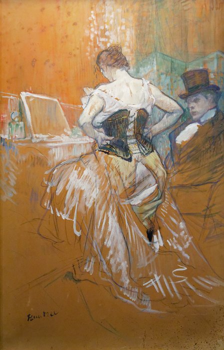 20_toulouse-lautrec_grd-palais_154