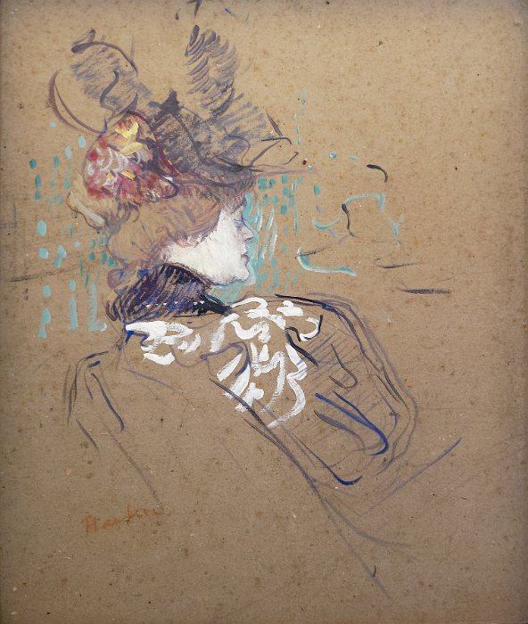 20_toulouse-lautrec_grd-palais_156