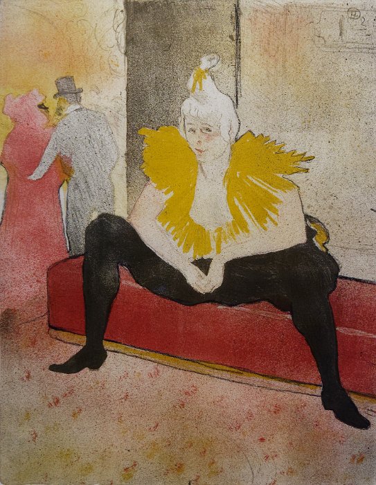 20_toulouse-lautrec_grd-palais_158