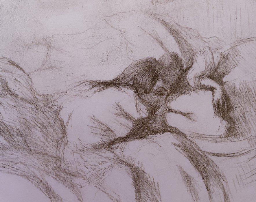 20_toulouse-lautrec_grd-palais_161