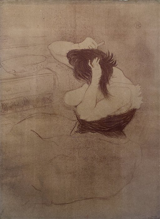20_toulouse-lautrec_grd-palais_162