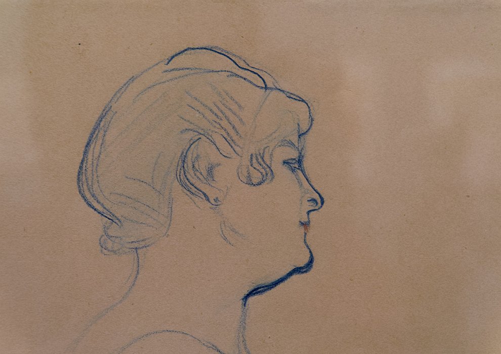20_toulouse-lautrec_grd-palais_165