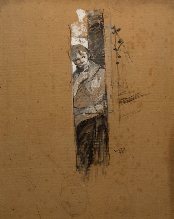 20_toulouse-lautrec_grd-palais_17