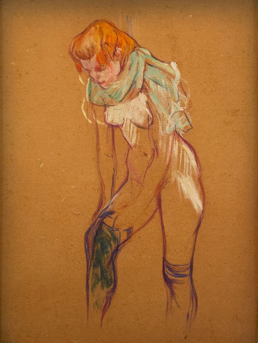 20_toulouse-lautrec_grd-palais_171