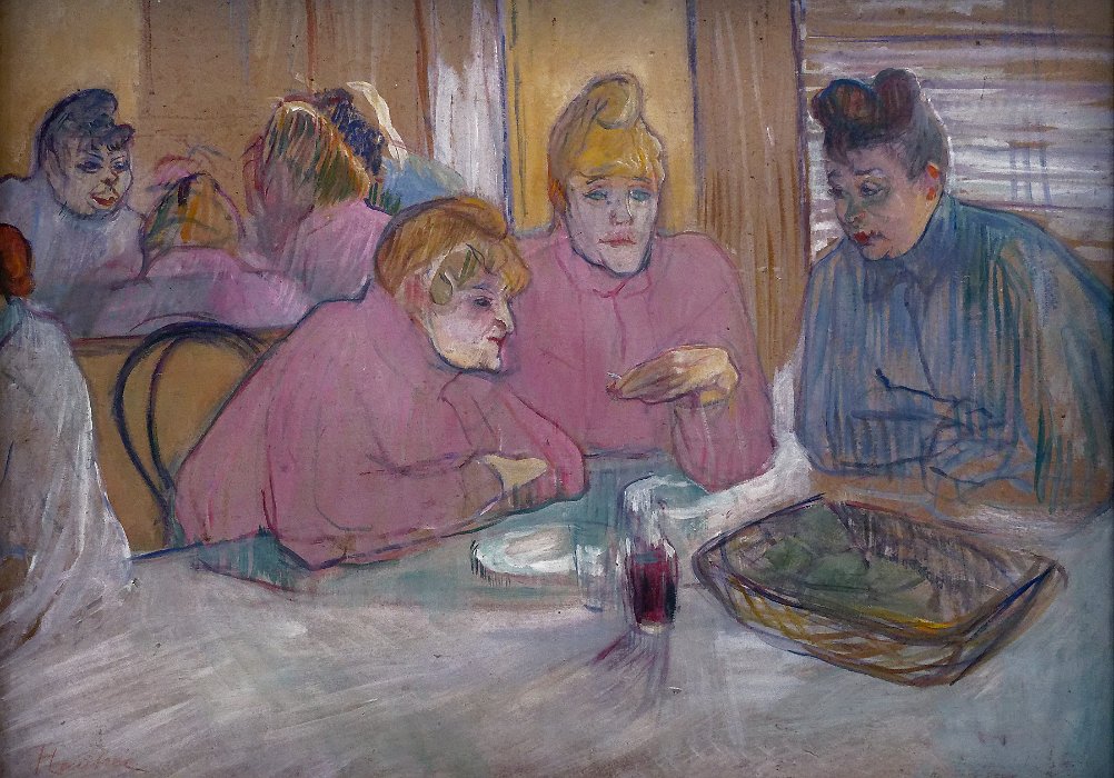 20_toulouse-lautrec_grd-palais_174
