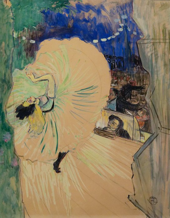 20_toulouse-lautrec_grd-palais_178