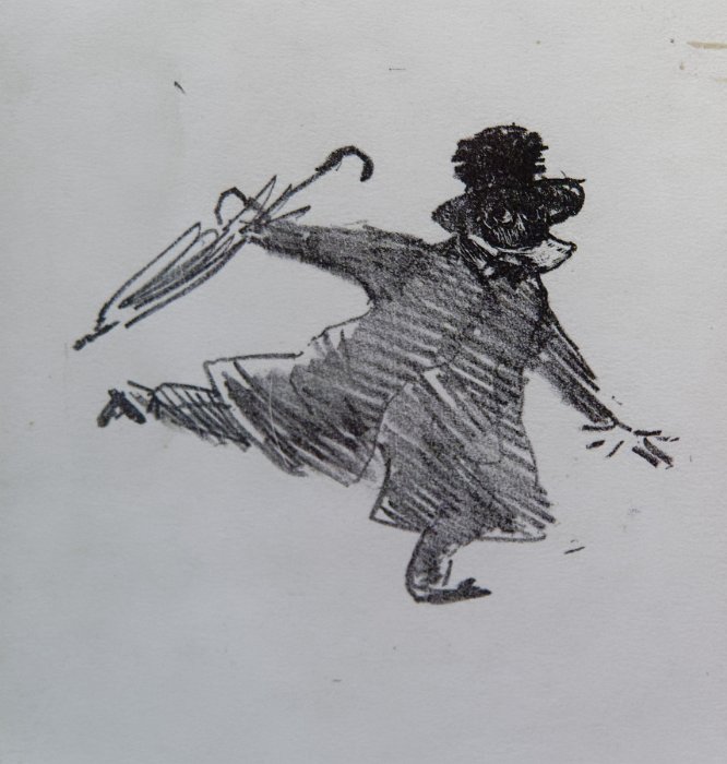 20_toulouse-lautrec_grd-palais_181
