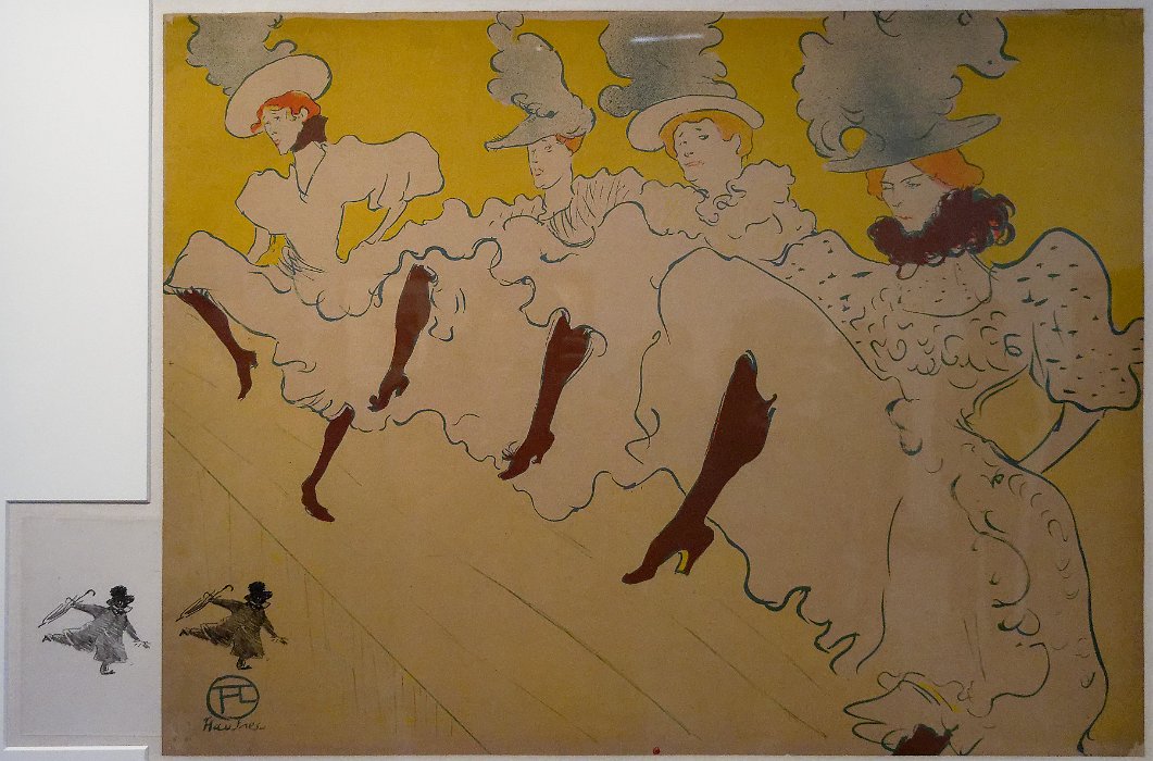 20_toulouse-lautrec_grd-palais_182