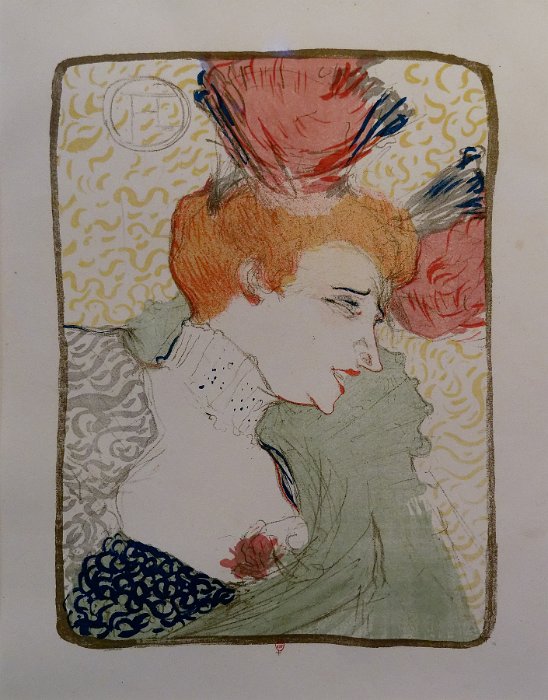 20_toulouse-lautrec_grd-palais_188