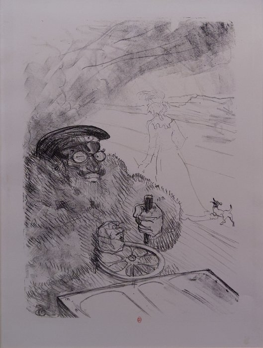 20_toulouse-lautrec_grd-palais_200