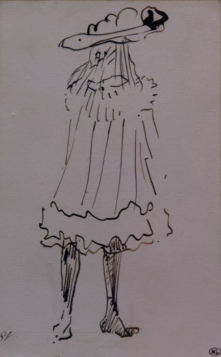 20_toulouse-lautrec_grd-palais_202
