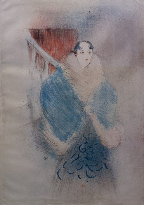 20_toulouse-lautrec_grd-palais_209