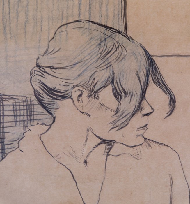20_toulouse-lautrec_grd-palais_21