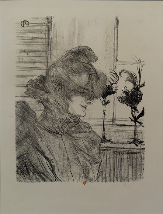 20_toulouse-lautrec_grd-palais_212