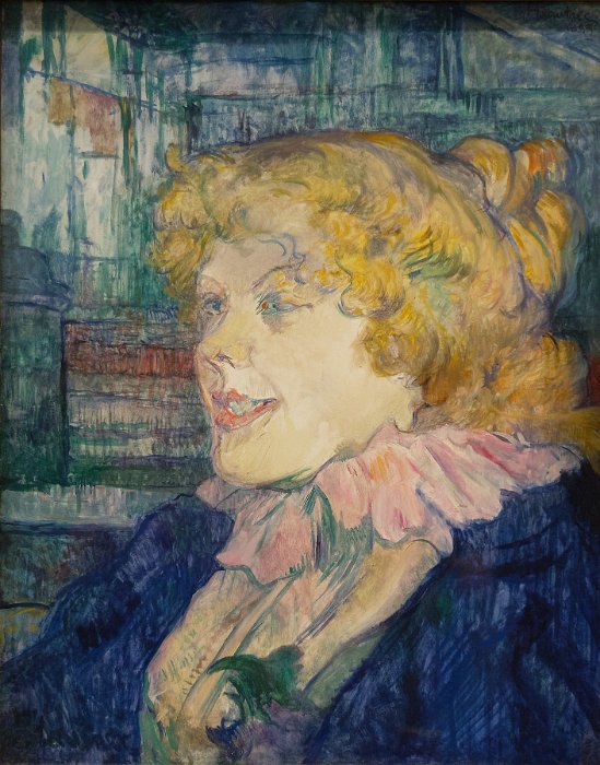 20_toulouse-lautrec_grd-palais_214