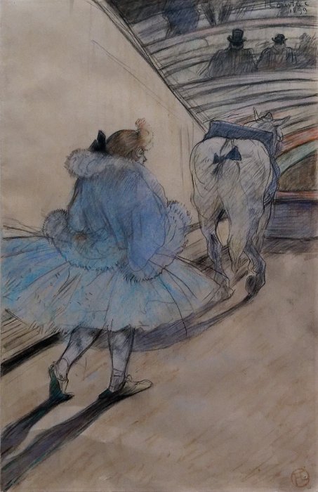 20_toulouse-lautrec_grd-palais_216