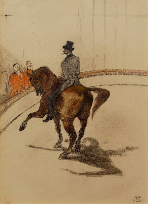 20_toulouse-lautrec_grd-palais_218