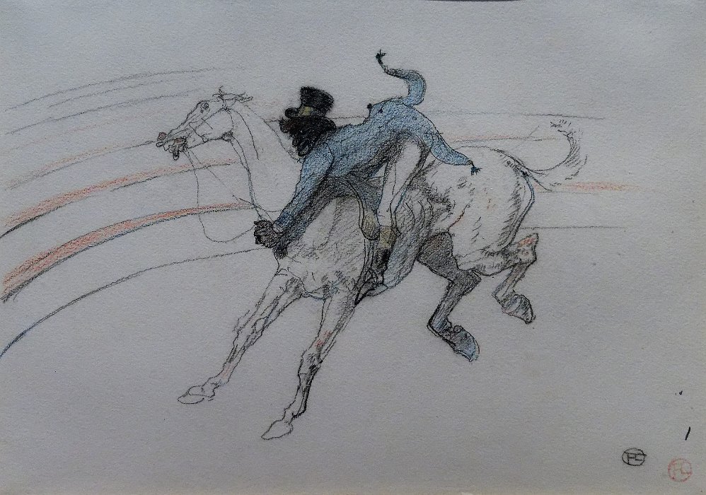 20_toulouse-lautrec_grd-palais_220